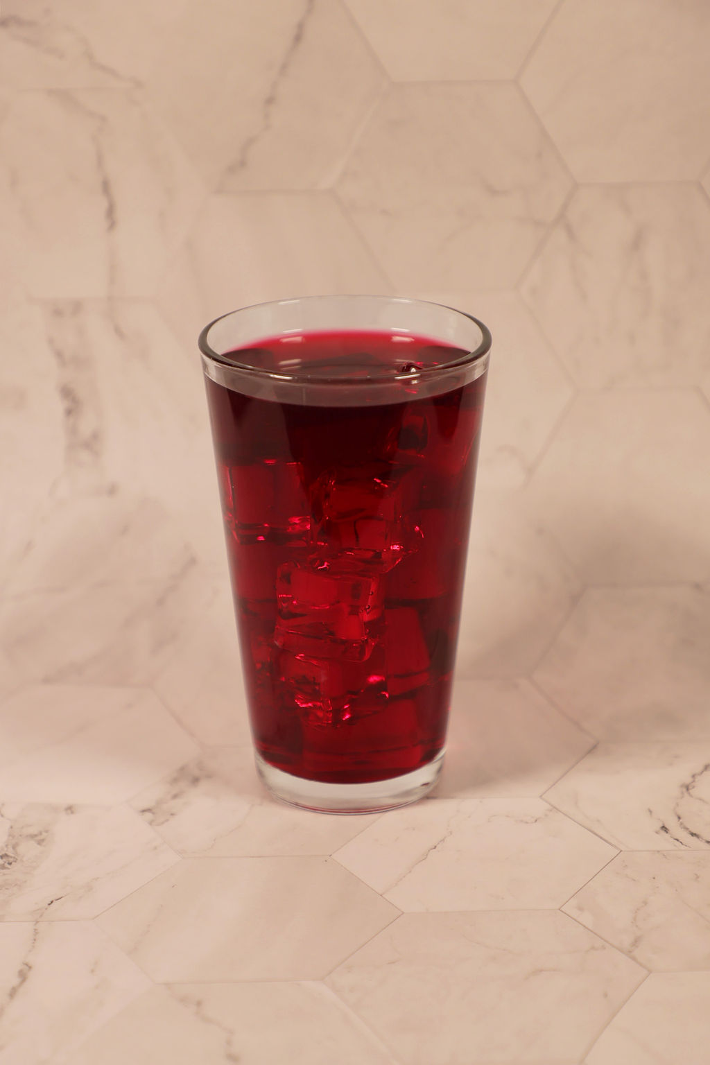 Total Detox – Herbal Tea for Balance & Renewal