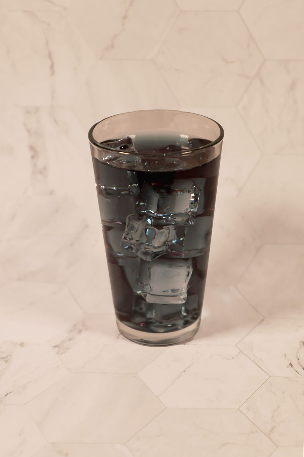 Nightcap – Caffeine-Free Bedtime Tea for Restful Sleep