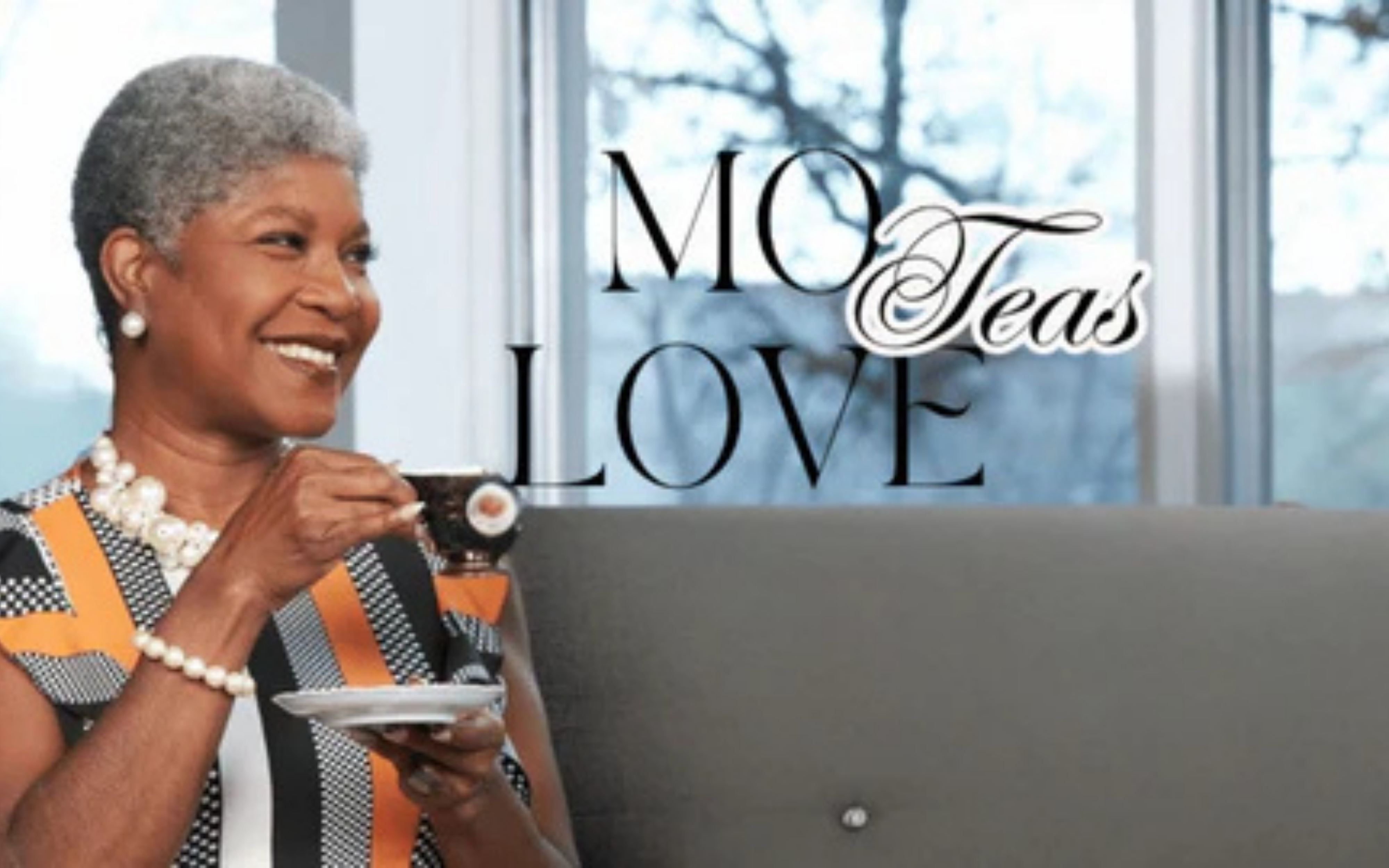 Mo Love Collection