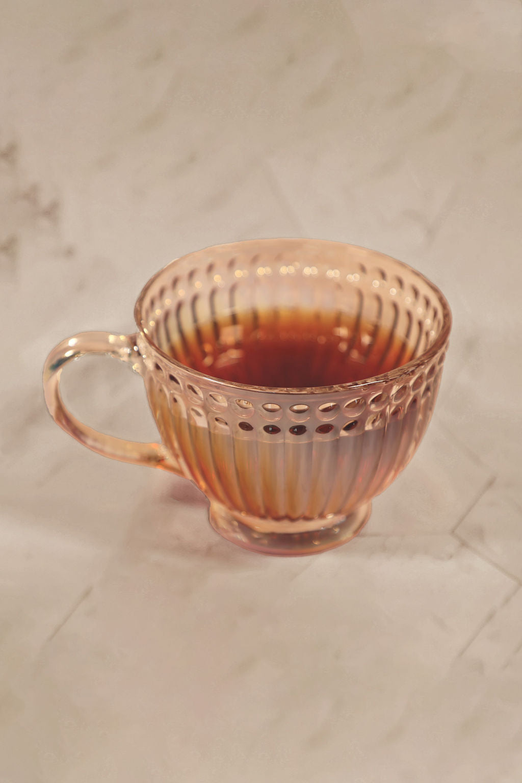 Just Chai – Traditional Spiced Black Tea Based Chai